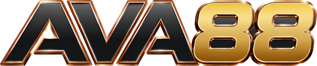 ava88 logo
